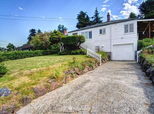 1905 S 103rd St, Seattle, WA 98168