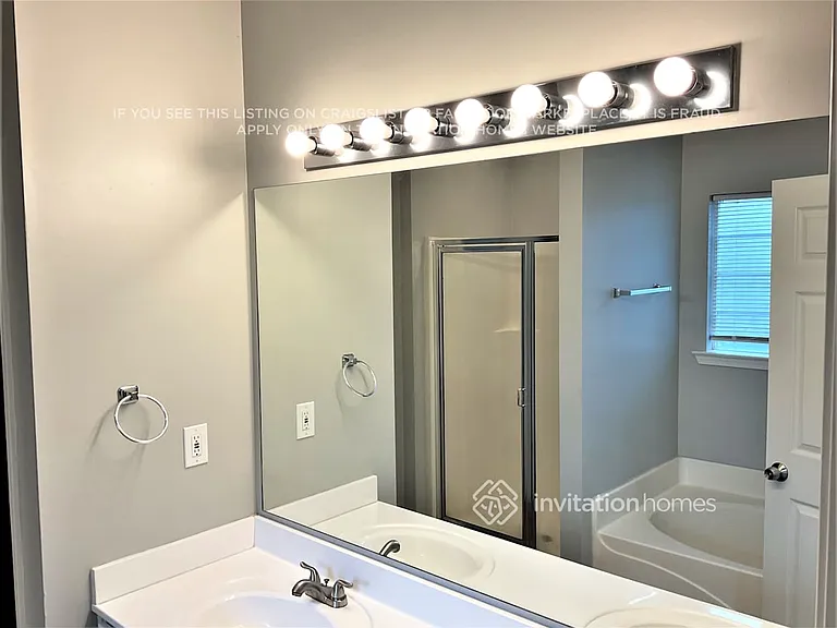 2125 Beckenham Pl — Photo 17