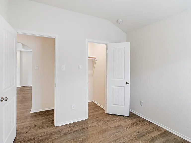 9458 Laiden Creek Trl — Photo 14