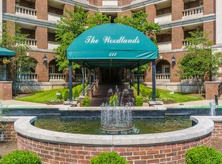111 Woodland Ave #211, Lexington, KY 40502