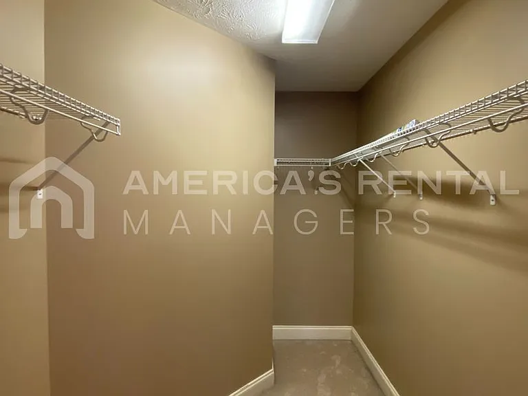6253 Sycamore Dr — Photo 14