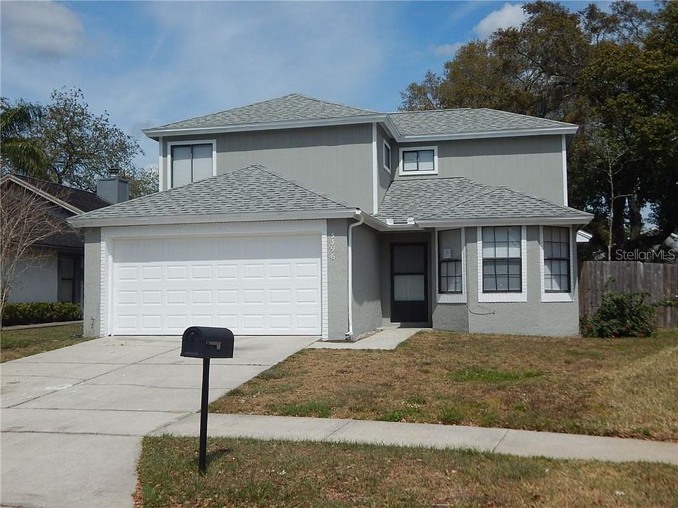 1st image of 3396 Buffam Pl