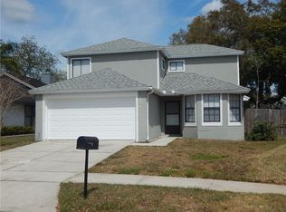 3396 Buffam Pl, Casselberry, FL 32707