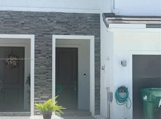 10859 SW 235th Ln, Homestead, FL 33032