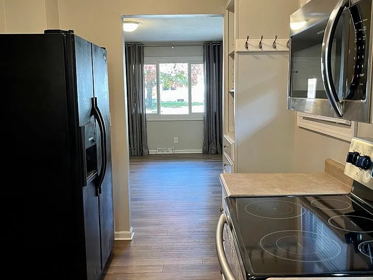 6313 Hamilton St — Photo 8