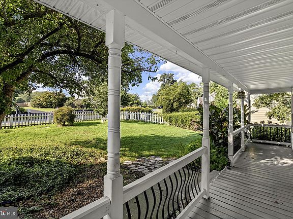 2nd image of 3227 Cavalry Ridge Ct