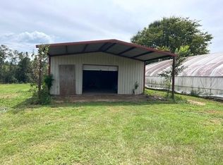 1000 Honeysuckle Rd, Samson, AL 36477