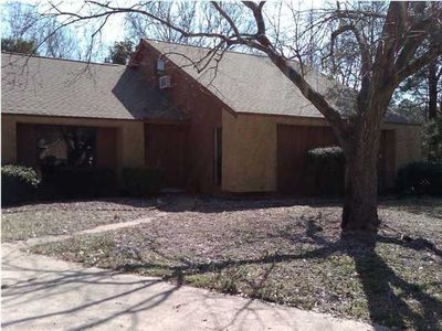 1200 Lyman Ct, Montgomery, AL, 36109