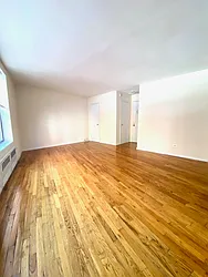 Rented by Guy Goldman, LREB