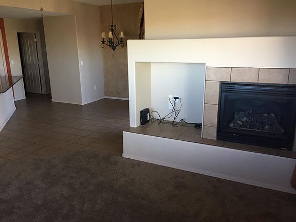5th image of 1975 Blooming Hills Dr Unit 106