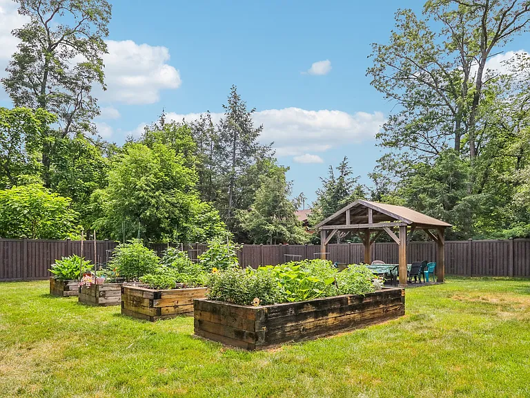 Acacia Lumberton Manor - 62+ Community — Photo 41