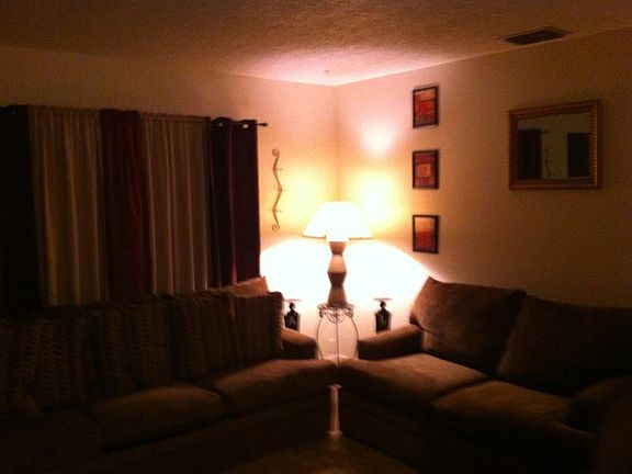 2nd image of 359 50th Ave N