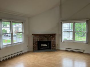 102 Beard Dr, New Milford, CT 06776