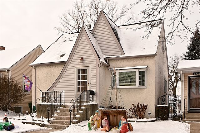 1st image of 9730 S 52nd Ave