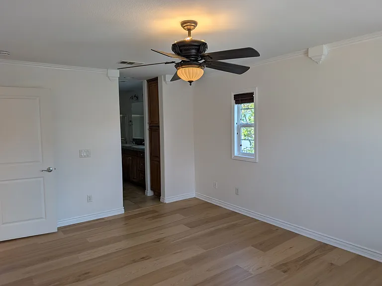 19335 Laroda Ln — Photo 18