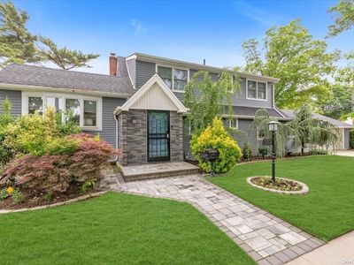 1400 Washington Ave, New Hyde Park, NY, 11040