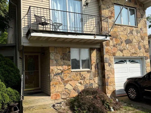 76 Lucille Avenue image 3 of 3