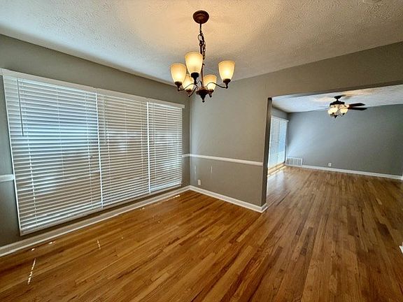 5th image of 713 Turner Rd