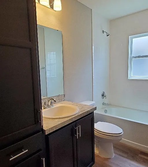2045 Harvest Landing Cir — Photo 13