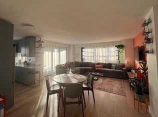 387 Grand St APT K903, New York, NY