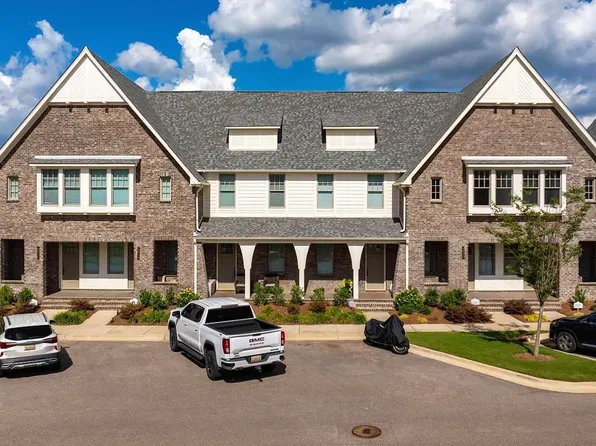 4834 Silas Ave, Birmingham, AL 35244