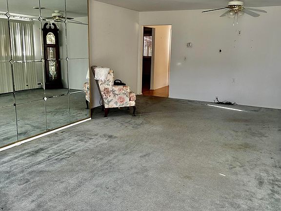 4th image of 6 Le Lamentin Drive