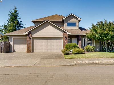 15027 Pebble Beach Dr, Oregon City, OR, 97045