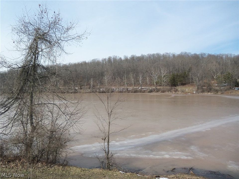 2nd image of Lake Rd
