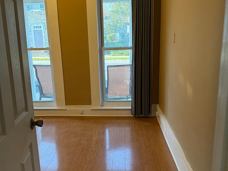 26 W Main St #2 — Photo 8