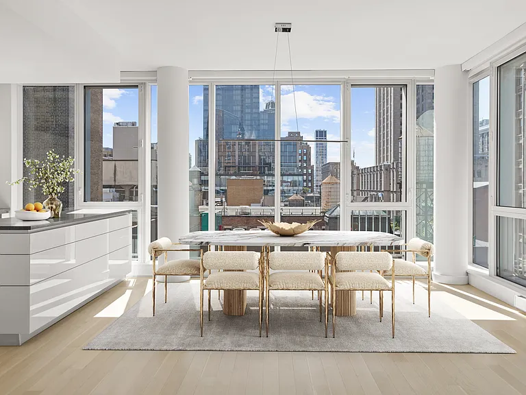 241 5th Ave #16B — Photo 4
