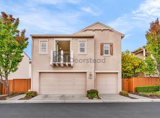 5149 Whetstone Way #B, San Ramon, CA 94582