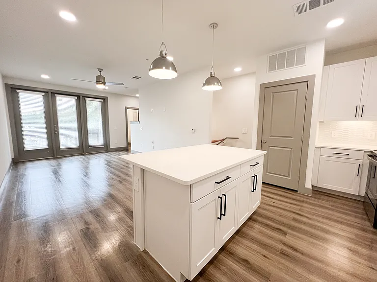 4024 McEwen Dr #10111 — Photo 5