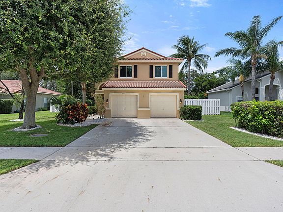 2nd image of 5277 Oakmont Village Circle