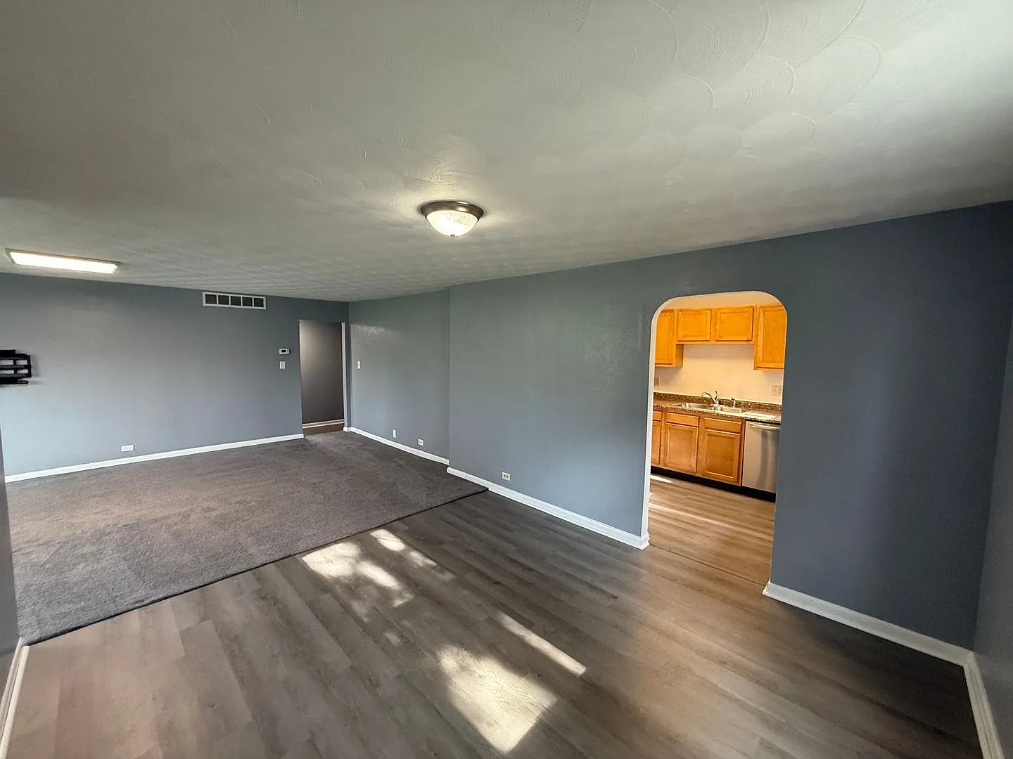 Home for Rent by Capital Property Management — Photo 3