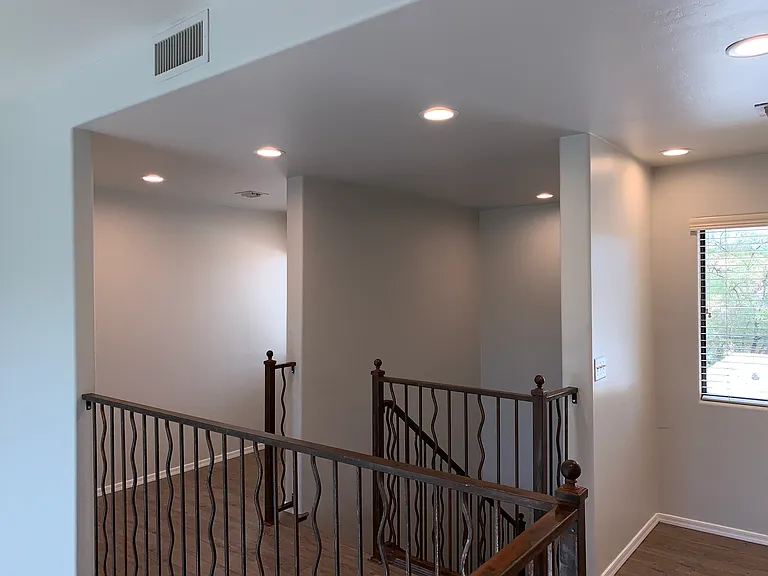 4181 N Fortune Loop — Photo 25