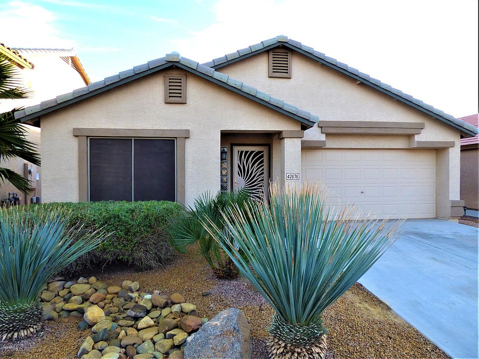 1st image of 42575 W Anne Ln