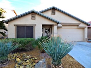 42575 W Anne Ln, Maricopa, AZ 85138