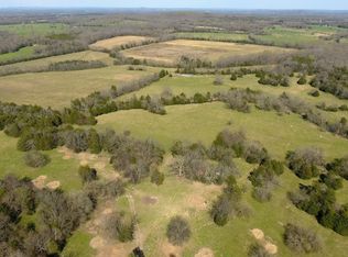 0 Pickle Rd, Shelbyville, TN 37160