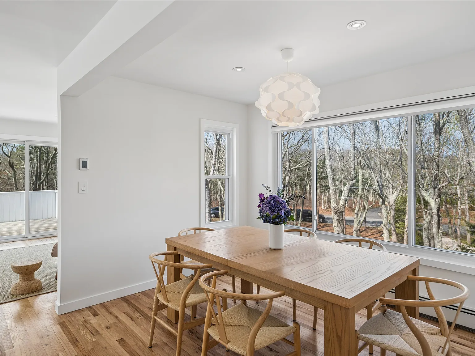 Water Mill 4 Beds I 3 Baths July 30K I Aug 30K — Photo 4