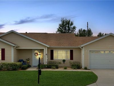 14247 SE 88th Ave, Summerfield, FL, 34491