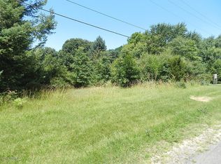4780 Ridge Rd, Stevensville, MI 49127