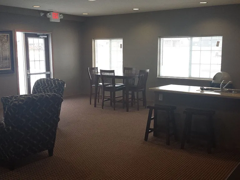 1500 Abraham Pkwy #8 — Photo 8