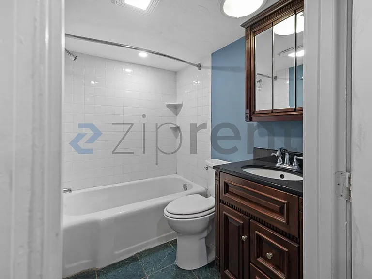 39 Union St #3F — Photo 6