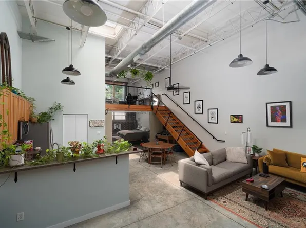 174 Chester Ave SE Unit 142, Atlanta, GA 30316