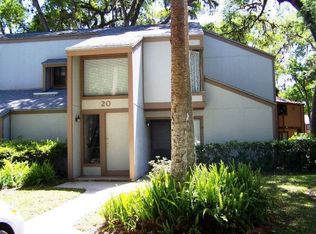 20 Mid Oaks Cir, Palm Coast, FL 32137