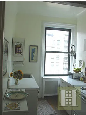 Sold by Halstead Real Estate | media 22