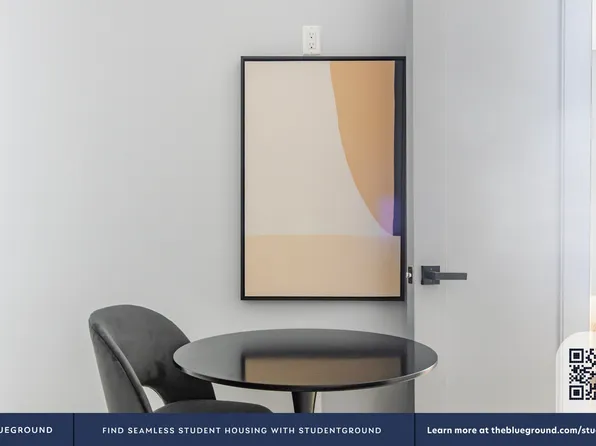 161 West 54th Street image 6 of 27