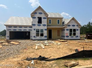 10318 March Meadows Way, Olive Branch, MS 38654