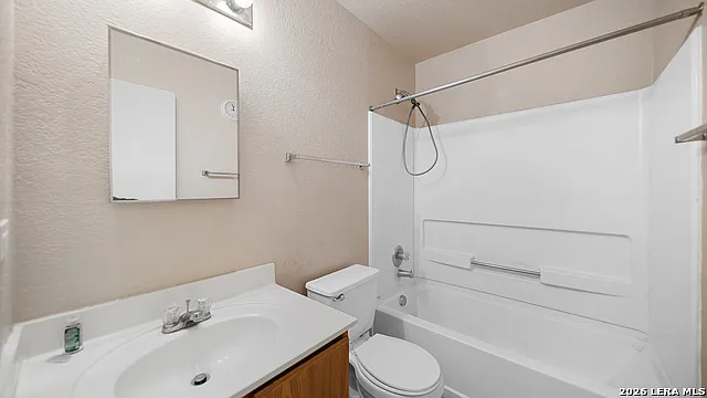 10842 Bentsen Palm — Photo 20