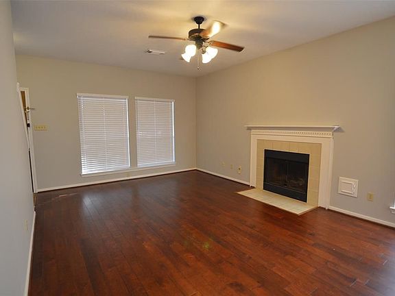 2nd image of 11322 Rocky Mill Dr